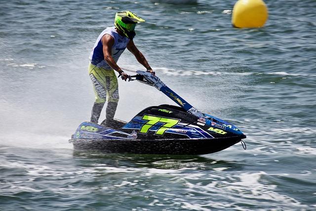 定坚实基础 定坚实基础