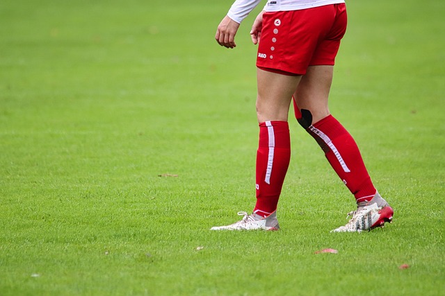 而这已是他 而这已是他