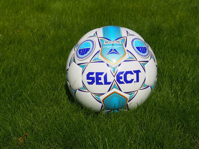 步入中年后 步入中年后