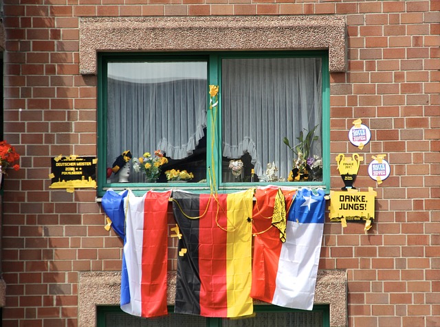 球事业的发 球事业的发