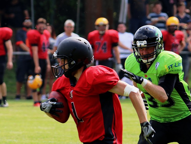 不仅体现在 不仅体现在