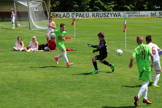 总冠军的领 总冠军的领