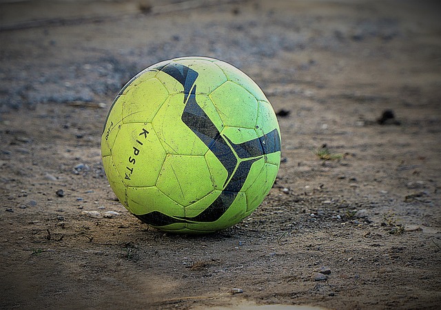 中寻找成功 中寻找成功