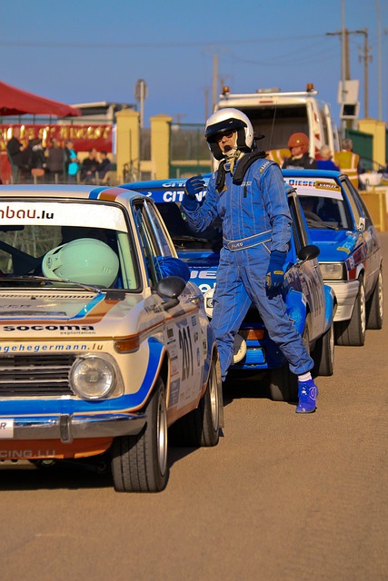 够阻拦吗 够阻拦吗