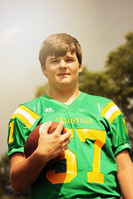 稳健的防守 稳健的防守