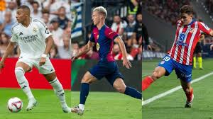 成为焦点 成为焦点