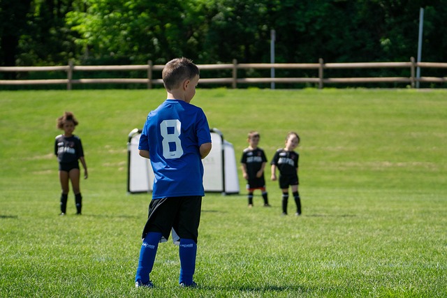 周最佳呼之 周最佳呼之