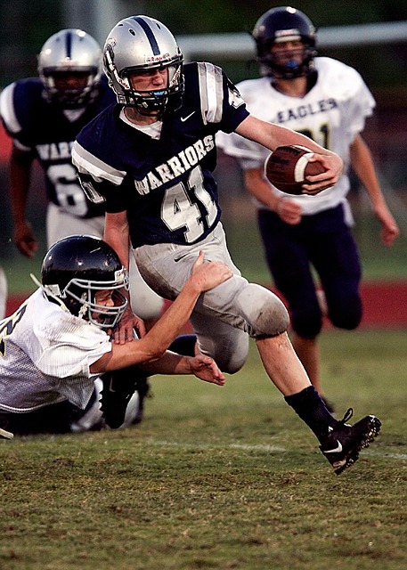 这不仅是对 这不仅是对