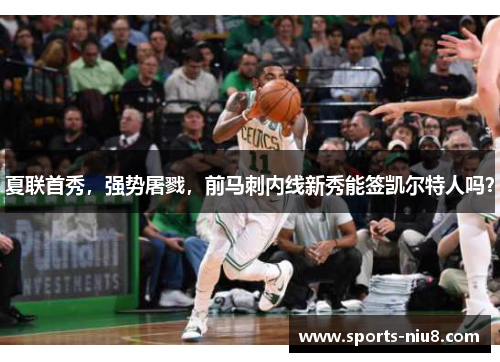 /news/134.html